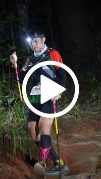 BIB:  <button type="button" onclick="openModal(27648680)" class="btn btn-primary btn-sm float-right" data-toggle="modal" data-target=".modal-high-quality">
                <i class="fa fa-download"></i> Download
                </button>